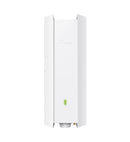 AX3000 Indoor/Outdoor Dual-Band Wi-Fi AP