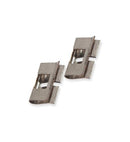 IC066BRCLP  66 Bridging Clip, 100 Pack
