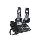 54010.001 E814CC and D703HS
