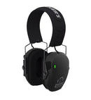 RECHARGEABLE RAZOR MUFF