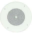 Speaker Trans