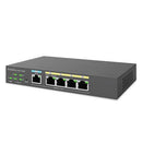 EnGenius Switch extender