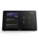 1306023 Mtouch plus for MVC Series white