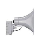 8197 IP PoE+ Weather-Hardened Horn Speak