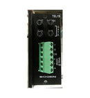 Telephone Module M Series