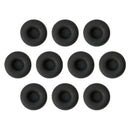 Jabra 14101-48 headphone/headset accessory Accessory kit