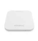 2x2 MIMO Wi-Fi 6 Simultaneous Dual-Band