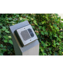 SIP PoE Intercom