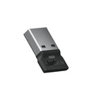 Evolve2 65- Link380a MS Mono Stand Black