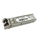 SFP Fiber Module