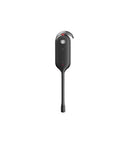 1208712 UC DECT WIRELESS HEADSET