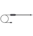 TeleCable 1-pc WH63 E2/WH64/WH68 Series