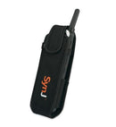 ATT SYNJ HOLSTER BL BK US