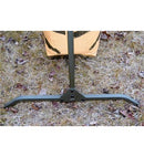 HME Bag Target Stand