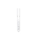 UniFi 802.11AC Outdoor Access Point Mesh