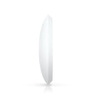 Ceiling-Mount WiFi 7 AP Extended Range