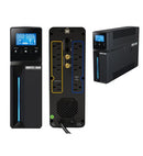 ENTRUST LG SERIES 550VA 330W