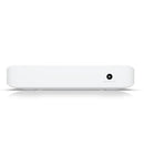 UNIFI SWITCH LITE 8 POE