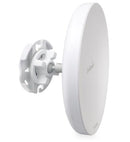 WIFI 6 Point-to-Point Bridge with 2x2