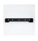 RUNWAY KIT, WALL SUPPORT, 2 PACK