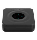 Analog Telephone Adapters 2 FXS, 1Fast
