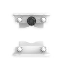 Cloud Managed Outdoor AP