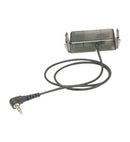Wireless Headset Adapter BE113158