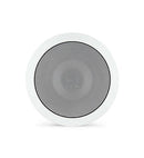Satellite Ceiling Speaker