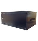 4U WALL MOUNT CABINET