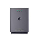 Powerful DECT VoIP Base Station