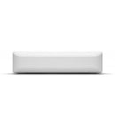 UNIFI SWITCH LITE 16 PORT POE