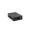 TA100 1 Port FXS Gateway