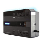 ENSPIRE-G STANDBY UPS 600VA 330 WATTS
