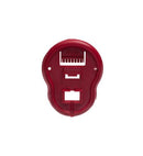 TOOL, HANDHELD TERMINATION AID