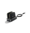 1304026 Wireless Expansion Mics CP965