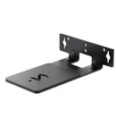 3311122 Wall Mount for SV80/UVC86