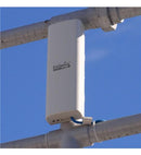 ENH500-AX Wi-Fi 6 Point-to-Point Bridge