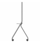 Mobile Display Stand 43"/55"/65"/75"/86"
