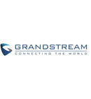 Grandstream 54V/5.6A 300W Premium PSU