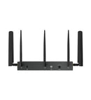 Omada 4G+ Cat6 AX3000 Gigabit VPN Router