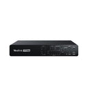 1303169 CT300 Advanced Control Processor