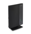 M500 DECT Mulitcell Base Station