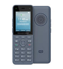 Dual Band Wi-Fi 6 Cordless Phone