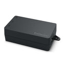 2.5 Gigabit POE Adapter