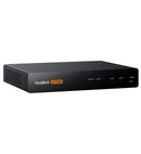 1303168 Room Device Navigator