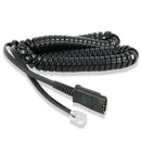 U10P-S Cable for Y, S, GS 38099-01