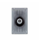SIP 8186 SIP Horn Speaker