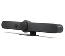 Logitech Rally Bar video conferencing system Ethernet LAN Group video conferencing system