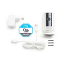 Ring Indoor Camera (2nd Gen) IP security camera 1920 x 1080 pixels Wall