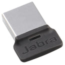 Jabra Link 370 MS Team USB receiver